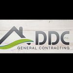 Profile Picture of Doug Davis (@dougdaviscontracting) on Instagram