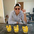 Profile Picture of Gustavo Zegarra (@gus_zm) on Instagram