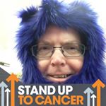 Profile Picture of Gary Stratton (@garystratton1807) on Instagram