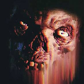 Profile Picture of Midwest Crypt Keeper  ☠️ (@CryptMidwest) on Twitter