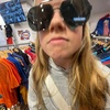 Profile Picture of holly.wickett   (@holly.wickett) on Tiktok