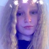 Profile Picture of Meredith McMahon (@@matildamcmahon28) on Tiktok