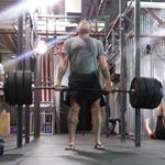 Profile Picture of Tony Burris (@tburr78) on Instagram