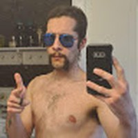 Profile Picture of Derek Galloway (@derek-galloway-10) on Quora