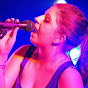 Profile Picture of Giulia Wonderwall (@@irma92) on Tiktok