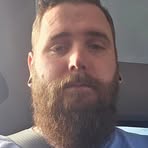 Profile Picture of Robert Purl (@Robertpurl) on Facebook