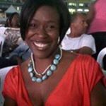 Profile Picture of Nicola Campbell-Bell (@mattjosh2006) on Instagram