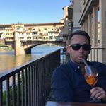 Profile Picture of Matthew DeYoe (@mesaydeyoe) on Instagram