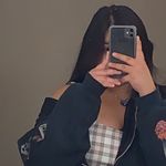 Profile Picture of cassandra garcia (@cassy.j.garcia) on Instagram