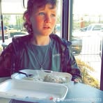 Profile Picture of Luke Hancock (@Luke-Hancock) on Facebook