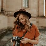 Profile Picture of Fotografin in Stuttgart📍 (@scharf_fotografie) on Instagram