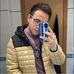 Profile Picture of Brian Salle (@brian.salle) on Facebook