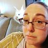 Profile Picture of Kelly Miner (@@ksuelovesyou17) on Tiktok