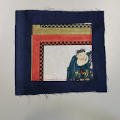 Profile Picture of Jasmine Li (@jasmineli6158) on Youtube