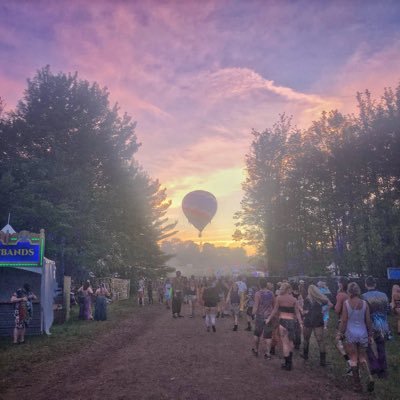 Profile Picture of John Schwartz (@FratBasterd) on Twitter