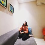 Profile Picture of Prutha patel (@prutha_patel_0030) on Instagram