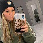 Profile Picture of Megan Wescott (@meg_wescott) on Instagram