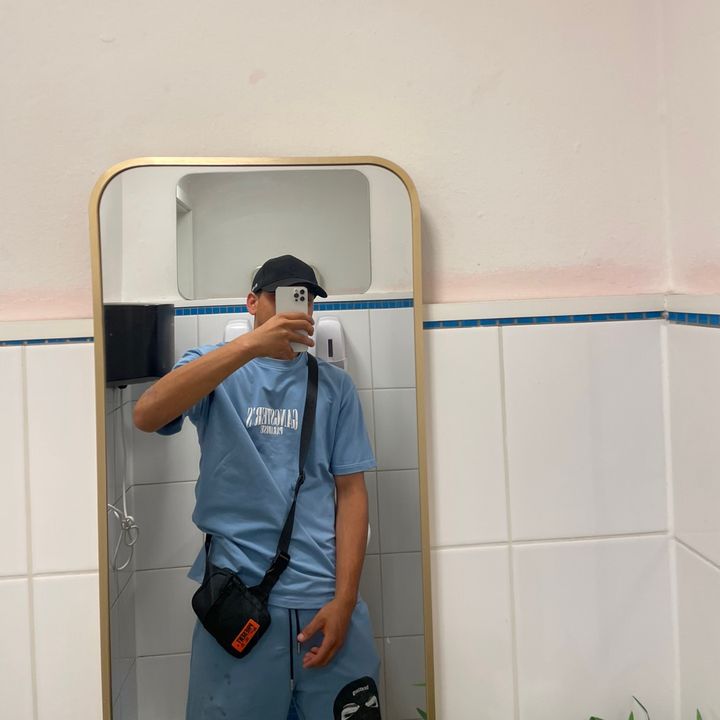 Profile Picture of Stefan Ivanov (@stefan.ivanov1324) on Tiktok