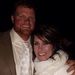 Profile Picture of Jeffrey Groves (@jcg985) on Pinterest