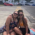 Profile Picture of staceypaparoa (@staceypaparoa) on Instagram