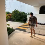 Profile Picture of Tyler Bressette (@Tyler-Bressette) on Facebook