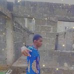 Profile Picture of Edward Jeffrey (@Edward-Jeffrey) on Facebook