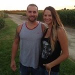 Profile Picture of John Bystrom (@drjohnbystrom) on Instagram