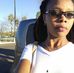 Profile Picture of Lucy Wango (@lucy.wango.50) on Facebook