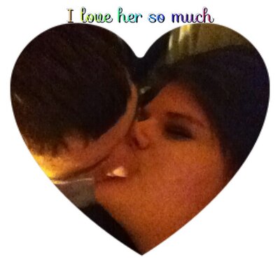 Profile Picture of JacobMoss (@JacobMoss1995) on Twitter