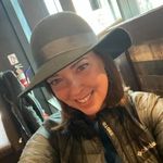 Profile Picture of Stacy Pryor Swisher (@stacypryorswisher) on Instagram