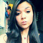 Amanda Materazzo - Instagram Profile Picture of Amanda Materazzo (@amandamaterazzo) on Instagram