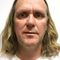 Profile Picture of Stig Perttu (@stig.perttu) on Facebook