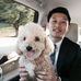 Profile Picture of Steve Shin (@steve.shin.1994) on Facebook