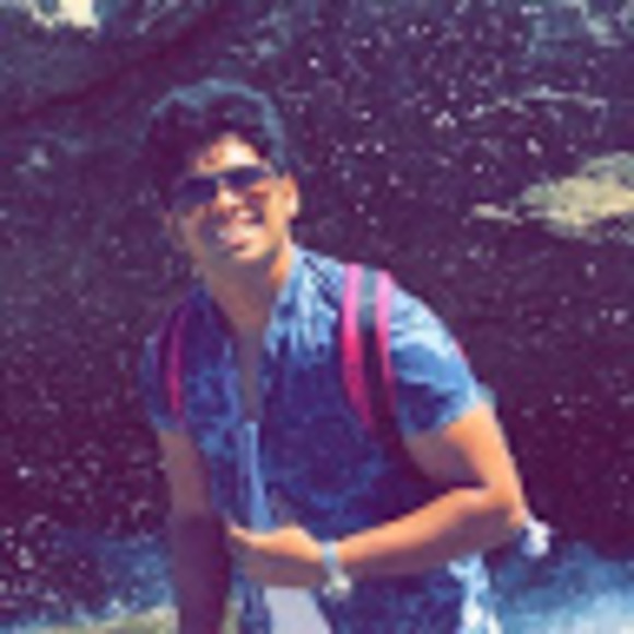 Profile Picture of Paramesh Kumar (@parameshkumar1) on Poshmark