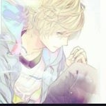 Profile Picture of Matthew Plank (@matthew__plank) on Instagram