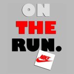 Profile Picture of Josh Finfrock (@finfrock81) on Instagram