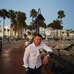 Profile Picture of Andrzej Dudzik (@andrew_7911) on Instagram