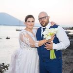 Profile Picture of Λενα Μιχου (@lenamihou) on Instagram