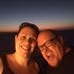 Profile Picture of Steve Denson (@steve.denson.7) on Facebook