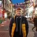 Profile Picture of Jacob Griffiths (@jacob.griffiths.5811) on Facebook