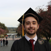 Elliott Chinn - Youtube Profile Picture of Elliott Chinn (@elliottchinn9000) on Youtube