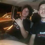 Profile Picture of Lucas Rincon (@lucas.rincon.520) on Instagram