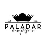 Profile Picture of Paladar Campesino (@paladarcampesino) on Instagram
