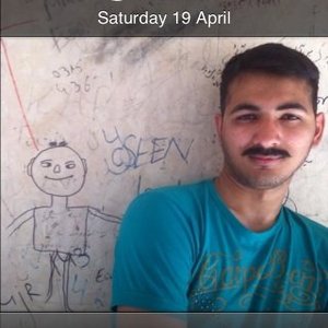 Profile Picture of Mubashar Hussain (@mubashar0009) on Myspace