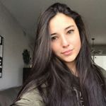 Profile Picture of caroline dupont (@carolinedupont92) on Instagram