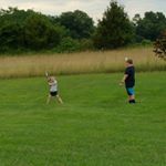 Profile Picture of Robyn Handley (@robynh_0114) on Instagram