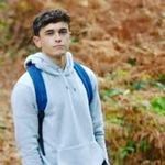 Profile Picture of James benavides (@james_45nyc) on Instagram