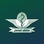 Profile Picture of Tim Bantuan Medis Janar Dūta (@tbmjanarduta) on Instagram