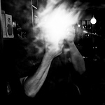 Profile Picture of chang keun yu (@xsnapcorex) on Flickr