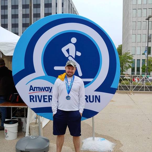 Profile Picture of Billy Stapleton (@stapletw) on Poshmark